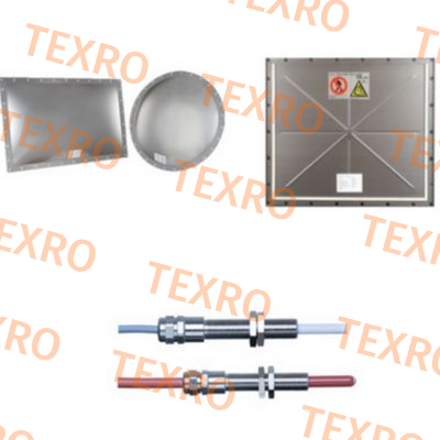 Brilex-Type: XSF1270SPS100EA