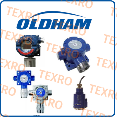 Oldham- M1 version 10-lamp charger (for AE9 & AE16 lamps)  STRONGLY RECOMMENDED 