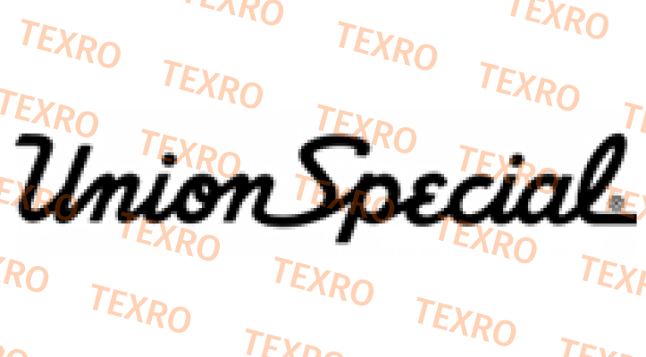 Union Special-WP0531000SE 