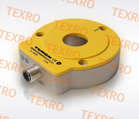 Turck-RI-42H30S4-2B360-C