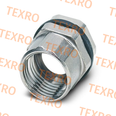 Phoenix Contact-P/N: 1432460 Type: SACC-M12-SCO NUT L 90