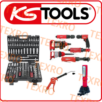 KS TOOLS-122.0816 