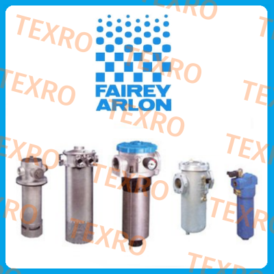 Arlon (Parker)-270-L-110 YERINE (270-L-122A)