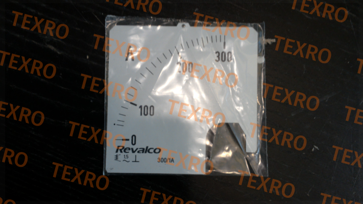 Revalco-ESI96 300 A11