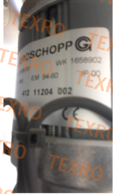 Groschopp-3AP1FI,EM94-60  oem 