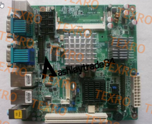 Advantech-AIMB-210G2-S6B1E