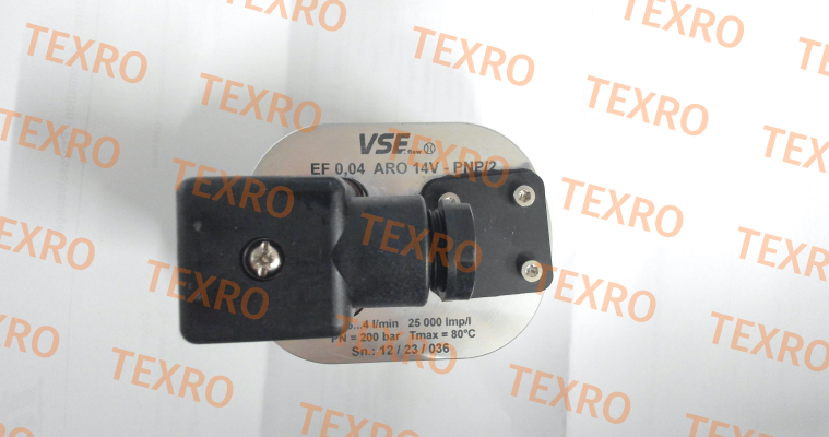 Vse-Flow-EF 0,04 ARO14V