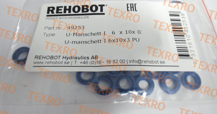 Rehobot-49253