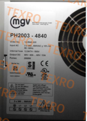 MGV-PH2003-4840 