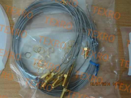 Molex-897618622