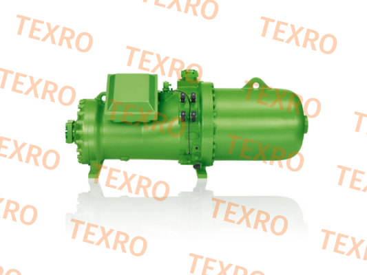 Bitzer-CSH8583-125Y (101.7723)