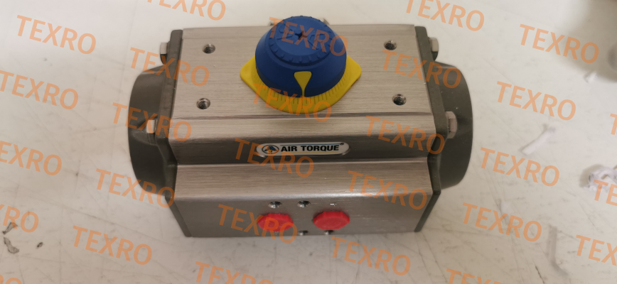 Air Torque-B10- AT101UDAF05+F0714 DS-000