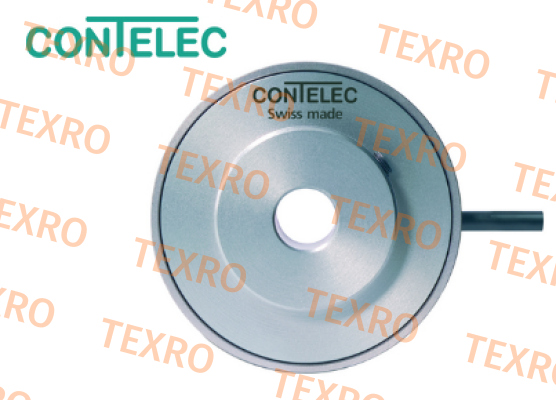 Contelec-GL 60-10KM354