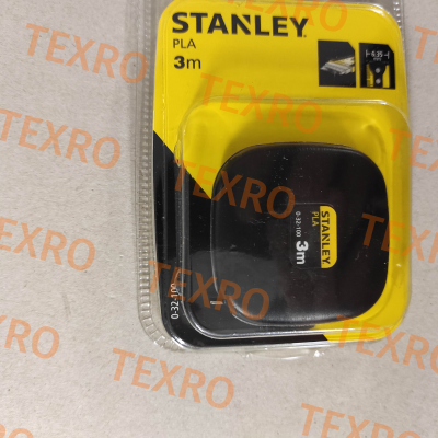 Stanley-0-32-100