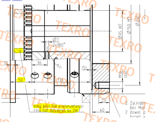 Ortlinghaus-0023-600-75-161257