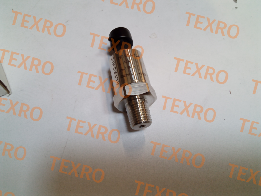 Altronic-691 204-50