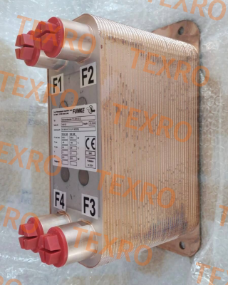 Funke-TPL 00-K-42-22