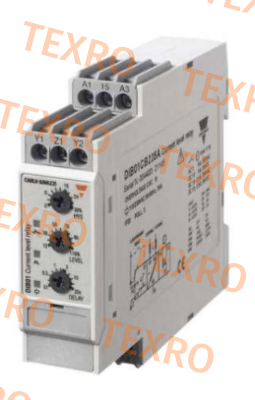 Carlo Gavazzi-DIB01CD48500MA