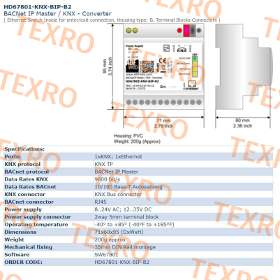 ADFweb-HD67801-KNX-BIP-B2