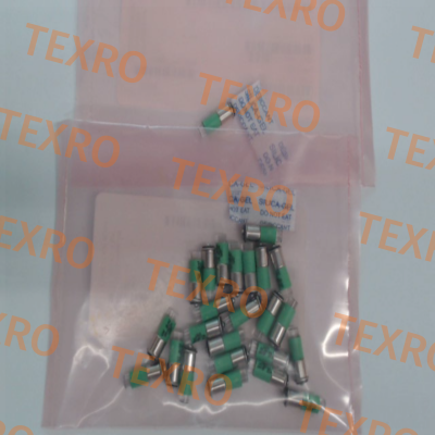 LEDTRONICS-Green (FFL200-0AG-024B)