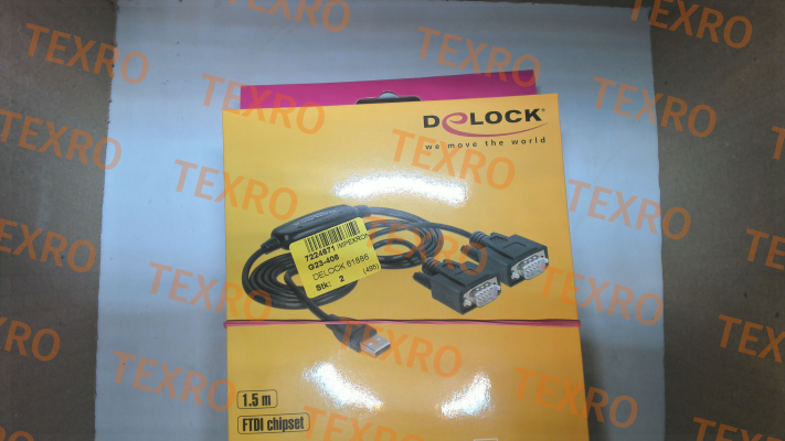 Delock-61886