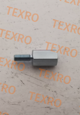 Automotion Components-P0061.025-008-ZP