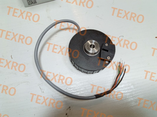 Eltra Encoder-EH80P.1024Z5L 8X3PR.269