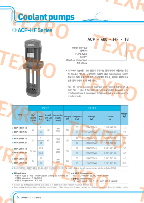 A-Ryung-5136370 - ACP-600HF28