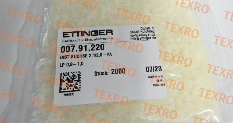 Ettinger-007.91.220