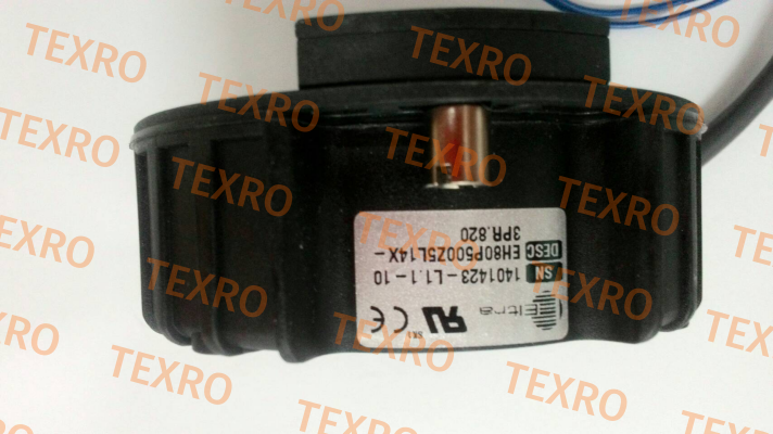 Eltra Encoder-EH80P500Z5L14X-3PR.820 oem 