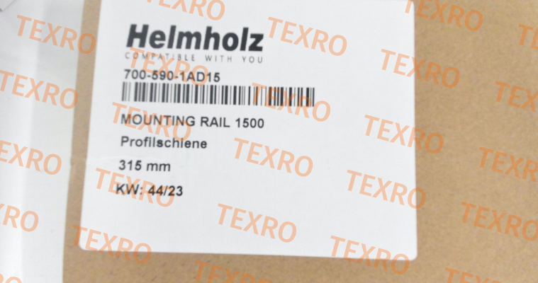 Helmholz-700-590-1AD15