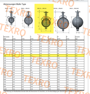 InterApp-VZAS-C-100-16-S8PN16-H1EP200-V5-V3-E