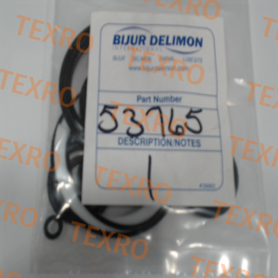 Bijur Delimon-53765