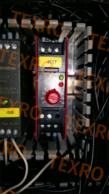 Acs Control-System-10110460 