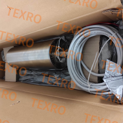 Interroll-DM1133-AAC13B0E8JDJ-307mm