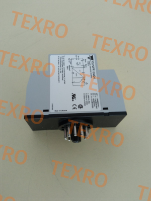 Carlo Gavazzi-CLP2FA1BM24