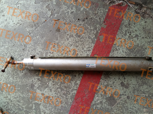 Airtac-MAL50X400DL  oem