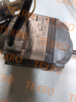 Euro Motors Italia-104B-50115/2Q / 4137.1205