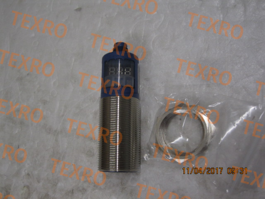 Microsonic-p/n: 22300, Type: mic+130/D/TC