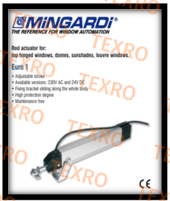 Mingardi-1E96200140A00