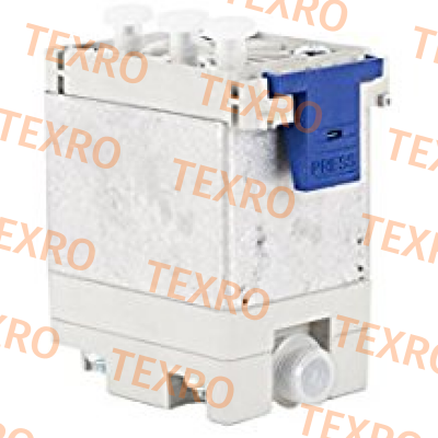 Beko-4023607-XEKA31101