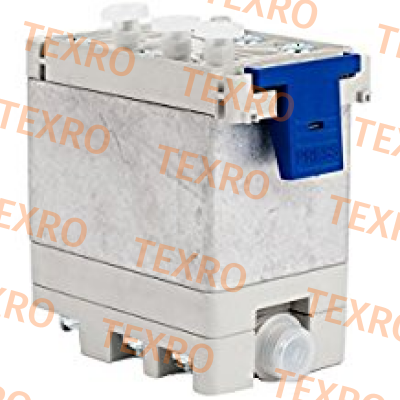 Beko-4023571