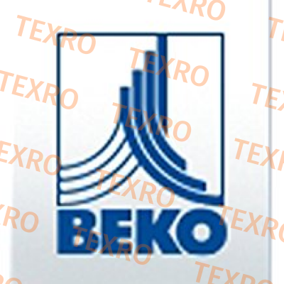 Beko-2000052 