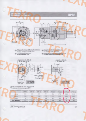 Brevini-SEMB51031591531