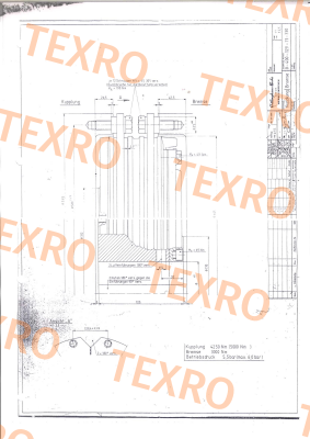 Ortlinghaus-0400-129-71-330000