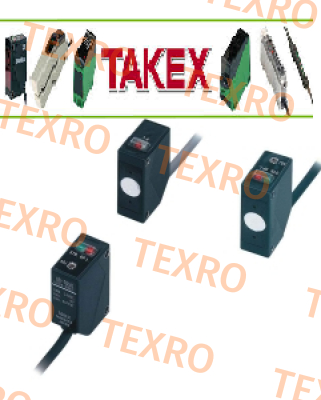 Takex-US-T50 