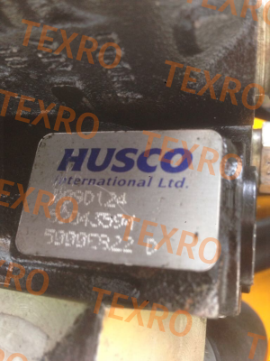 Husco-52043594 oem 