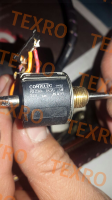 Contelec-PD2310 5K0/J OEM 