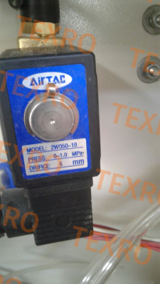 Airtac-2W050-10