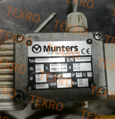 Munters-150-020508-001